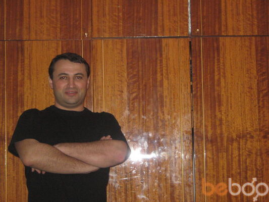  ,   YDAV, 53 ,   ,   , c 