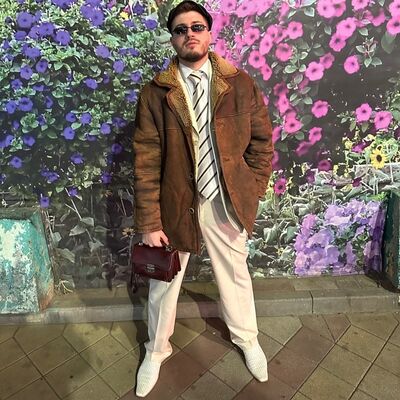  ,   , 24 ,   ,   