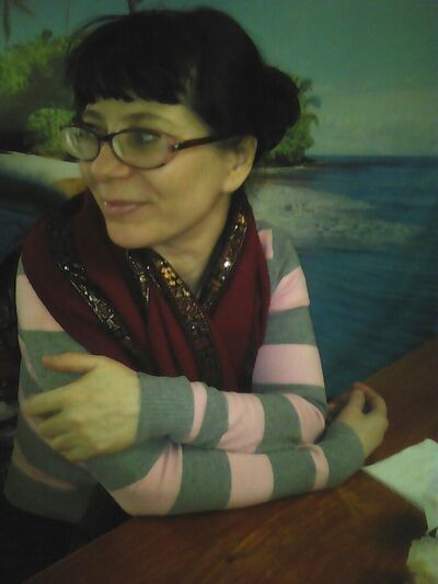  ,   , 53 ,     , c 