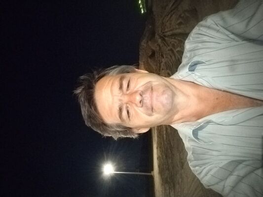  --,   , 57 ,     , c 