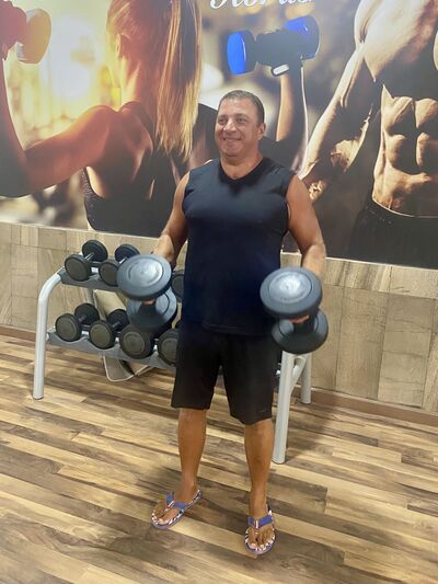  ,   , 43 ,   ,   