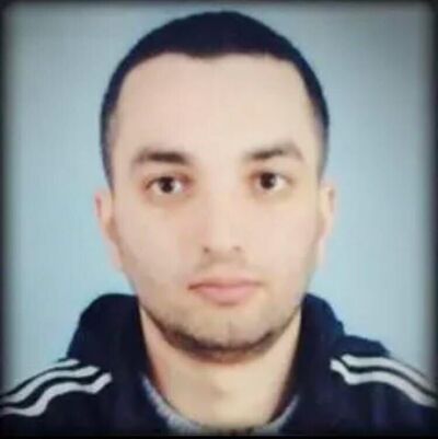  ,   , 36 ,     , c 