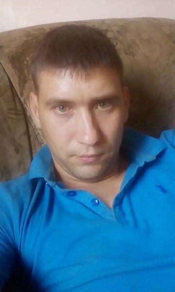  ,    , 40 ,   c 