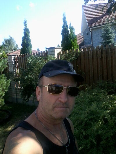  ,   Valera, 57 ,   
