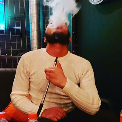  ,   Danil, 26 ,   ,   , c 