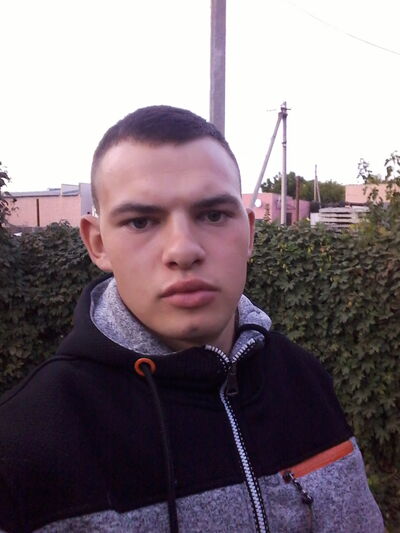  ,   , 24 ,   ,   , c , 
