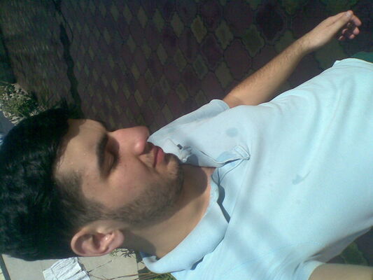  ,   Ali, 31 ,   ,   , c 