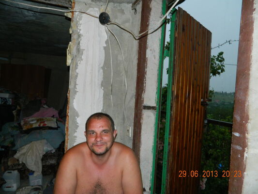  ,   , 54 ,   