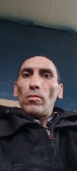  ,   , 46 ,   c 