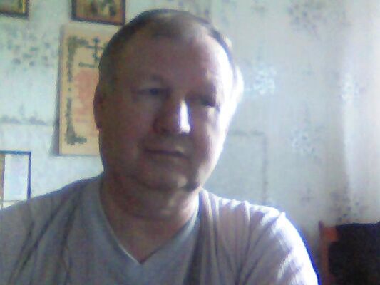   ,   , 67 ,  