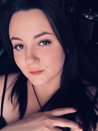  ,   , 25 ,     , c 