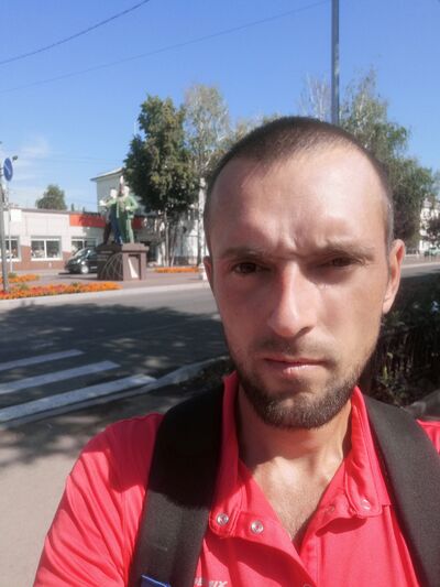  ,   , 32 ,   c 