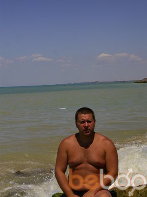  1547989  Aleks, 46 ,    