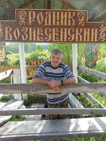  ,   , 67 ,   ,   