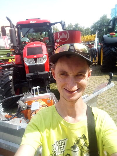  Benesov,    , 31 ,   ,   , c 