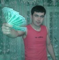  Canakkale,   Atamurat, 34 ,   