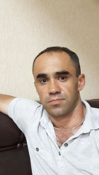  ,   Akram, 42 ,   ,   