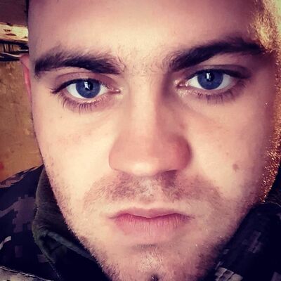  ,   Sergiy, 30 ,   ,   , c 