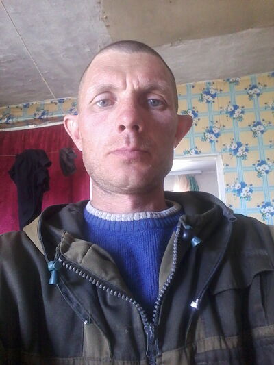  ,   , 43 ,   c , 