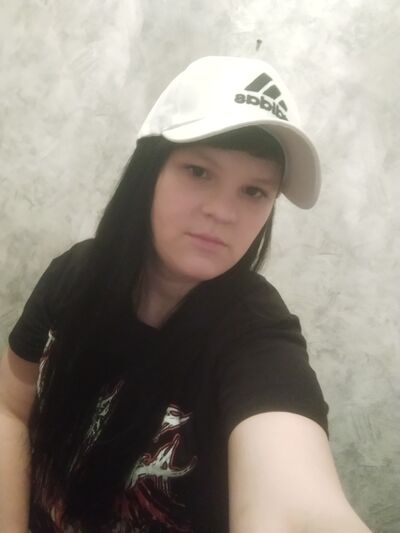 ,   , 27 ,  