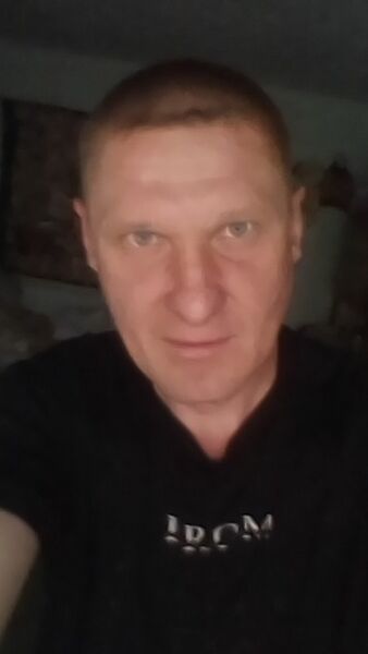  ,    , 47 ,   ,   , c 