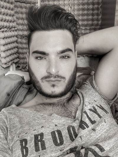 ,   , 34 ,   ,   