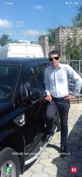  ,   Denis, 30 ,   ,   , c 