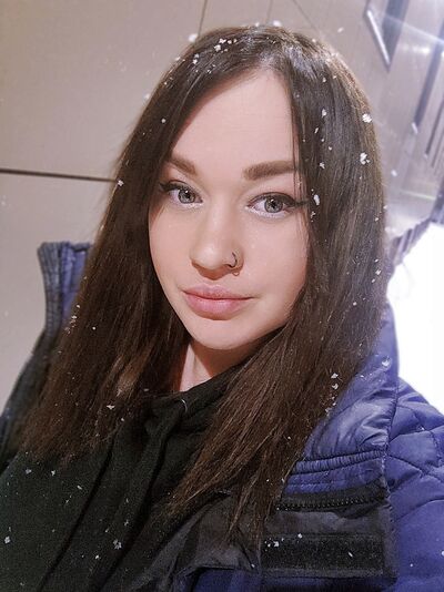  -,   , 31 ,   ,   