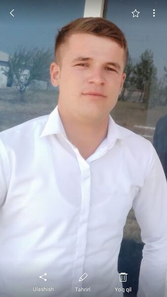  -,   , 33 ,   ,   , c 