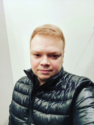  ,   , 35 ,   , c , 