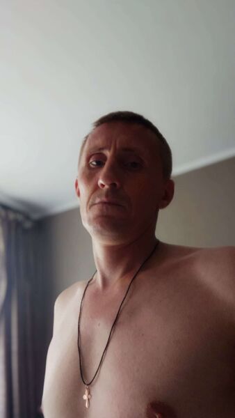  ,   , 46 ,   ,   , c , 