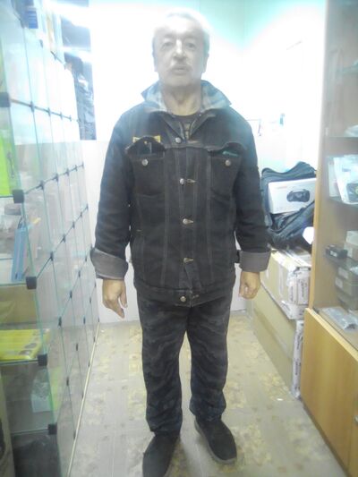  ,   , 54 ,   ,   , c , 