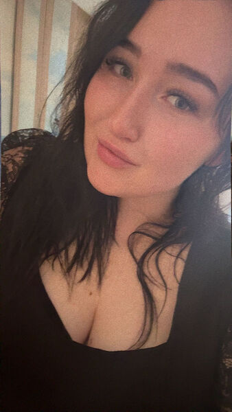  ,   , 28 ,     , c , 