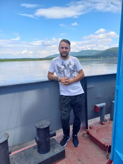  -,   Oleg, 30 ,     , c 