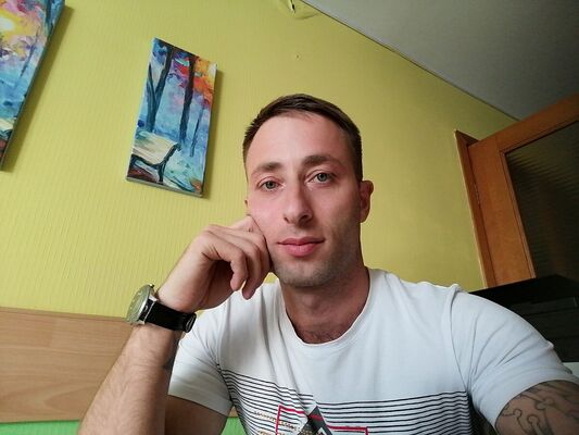 ,   , 38 ,   