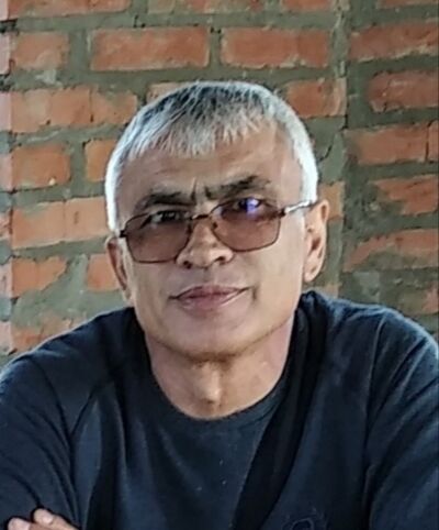  ,   , 55 ,   ,   