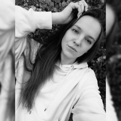  ,   Vladislava, 25 ,   ,   