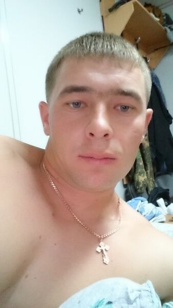  --,   , 37 ,   ,   , c 