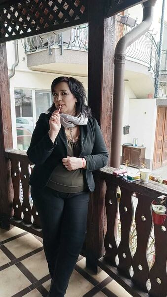  ,   Natali, 50 ,     , c 