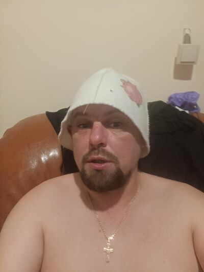  ,   , 36 ,   ,   , c , 