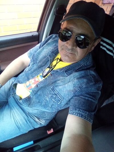  ,   , 62 ,     