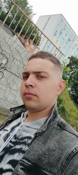  ,   , 27 ,  