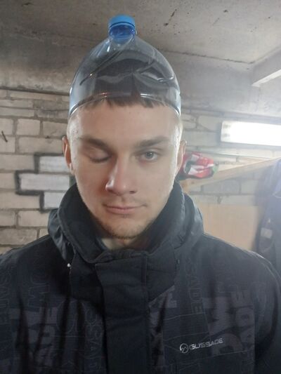  ,   , 21 ,   ,   , c 