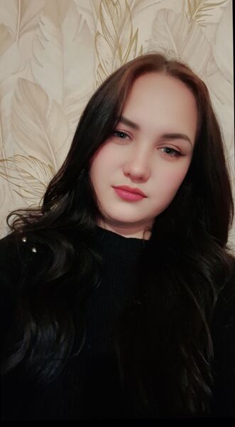  ,   , 25 ,     , c 