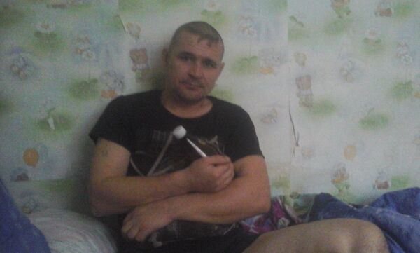  ,   , 45 ,   