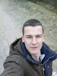  ,   , 37 ,   ,   , c 