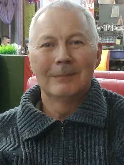  ,   , 61 ,   ,   , c , 