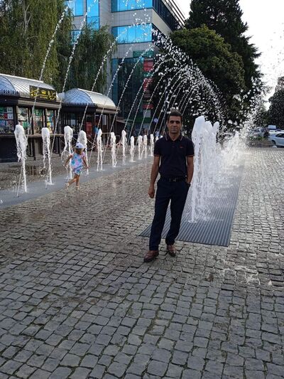  ,   Egishe, 44 ,   ,   