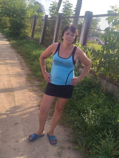  ,   , 41 ,   c , 