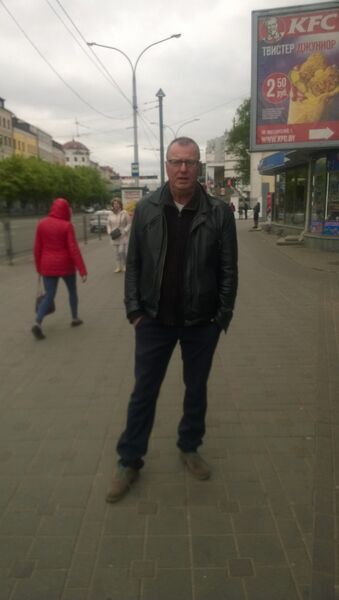  ,   , 59 ,     , c 